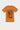 Lost In Dreams T-Shirt 
