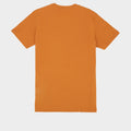 Lost In Dreams T-Shirt 