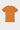 Lost In Dreams T-Shirt 
