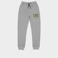 Jogger 