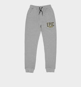 Jogger 