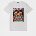 Tee Shirt 