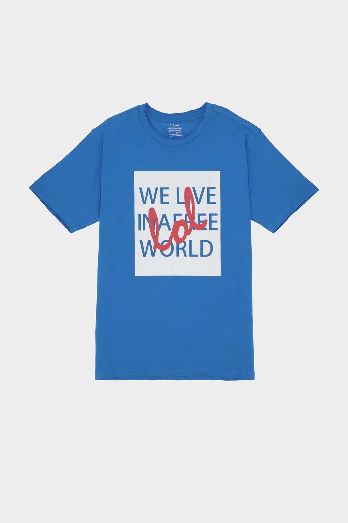 Tee Shirt 