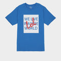 Tee Shirt 