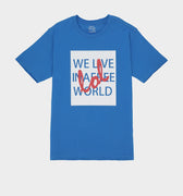 Tee Shirt 