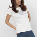Kalene T-Shirt 