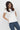 Kalene T-Shirt 