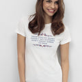 Kalene T-Shirt 