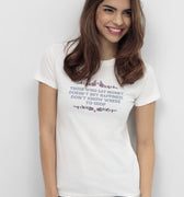 Kalene T-Shirt 