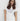 Kalene T-Shirt 