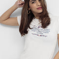 Kalene T-Shirt 