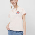 The Heart Tshirt 