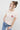 The Heart Tshirt 