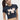 Angelic T-Shirt 