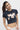 Angelic T-Shirt 