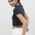 Angelic T-Shirt 