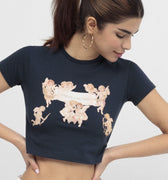 Angelic T-Shirt 