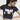 Angelic T-Shirt 