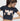 Angelic T-Shirt 