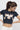 Angelic T-Shirt 