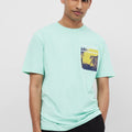 Destination Tshirt 