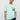 Destination Tshirt 
