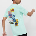 Destination Tshirt 