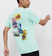 Destination Tshirt 