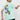 Destination Tshirt 