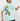 Destination Tshirt 