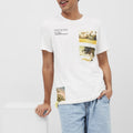 Dream Tshirt 