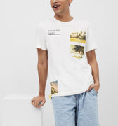 Dream Tshirt 