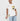 Dream Tshirt 