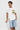 Dream Tshirt 