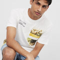 Dream Tshirt 