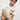 Dream Tshirt 