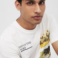 Dream Tshirt 