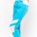 Track Pant 