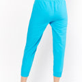 Track Pant 