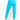 Track Pant 