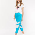 Track Pant 
