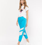 Track Pant 