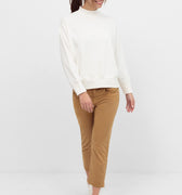 Artio Trousers 