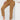 Artio Trousers 