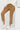 Artio Trousers 