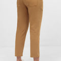 Artio Trousers 