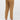 Artio Trousers 