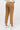 Artio Trousers 