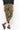 Mix Print Pant 