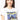 Feather Tee 
